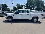 New 2025 Ford F-150 XL SuperCrew Cab 4x4 Pickup for sale #1R273 - photo 5