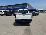 New 2025 Ford F-150 XL SuperCrew Cab 4x4 Pickup for sale #1R273 - photo 6