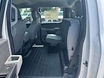 New 2025 Ford F-150 XL SuperCrew Cab 4x4 Pickup for sale #1R273 - photo 9