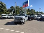 2024 Ford F-350 Crew Cab SRW 4WD Pickup for sale #1R274A - photo 3
