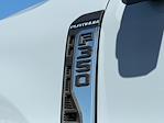 2024 Ford F-350 Crew Cab SRW 4WD Pickup for sale #1R274A - photo 10