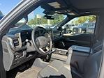 2024 Ford F-350 Crew Cab SRW 4WD Pickup for sale #1R274A - photo 11