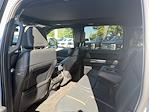2024 Ford F-350 Crew Cab SRW 4WD Pickup for sale #1R274A - photo 12