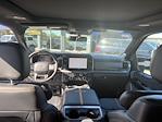 2024 Ford F-350 Crew Cab SRW 4WD Pickup for sale #1R274A - photo 13