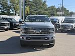 2024 Ford F-350 Crew Cab SRW 4WD Pickup for sale #1R274A - photo 4