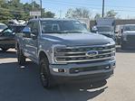 2024 Ford F-350 Crew Cab SRW 4WD Pickup for sale #1R274A - photo 1