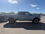 2024 Ford F-350 Crew Cab SRW 4WD Pickup for sale #1R274A - photo 5