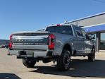 2024 Ford F-350 Crew Cab SRW 4WD Pickup for sale #1R274A - photo 2