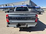 2024 Ford F-350 Crew Cab SRW 4WD Pickup for sale #1R274A - photo 6