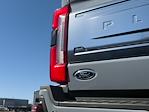 2024 Ford F-350 Crew Cab SRW 4WD Pickup for sale #1R274A - photo 7