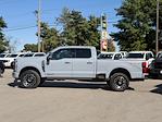 2024 Ford F-350 Crew Cab SRW 4WD Pickup for sale #1R274A - photo 8