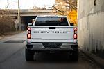 2024 Chevrolet Silverado 2500 Crew Cab 4WD Pickup for sale #1R274B - photo 10