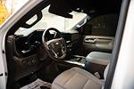 2024 Chevrolet Silverado 2500 Crew Cab 4WD Pickup for sale #1R274B - photo 12