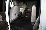 2024 Chevrolet Silverado 2500 Crew Cab 4WD Pickup for sale #1R274B - photo 13