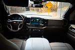 2024 Chevrolet Silverado 2500 Crew Cab 4WD Pickup for sale #1R274B - photo 14
