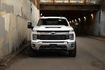 2024 Chevrolet Silverado 2500 Crew Cab 4WD Pickup for sale #1R274B - photo 2