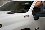 2024 Chevrolet Silverado 2500 Crew Cab 4WD Pickup for sale #1R274B - photo 4