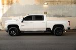 2024 Chevrolet Silverado 2500 Crew Cab 4WD Pickup for sale #1R274B - photo 6