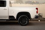 2024 Chevrolet Silverado 2500 Crew Cab 4WD Pickup for sale #1R274B - photo 7