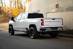 2024 Chevrolet Silverado 2500 Crew Cab 4WD Pickup for sale #1R274B - photo 9