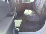 2025 Ford F-150 SuperCrew Cab 4x4 Pickup for sale #1R276 - photo 10