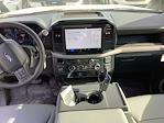 2025 Ford F-150 SuperCrew Cab 4x4 Pickup for sale #1R276 - photo 11
