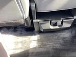 2025 Ford F-150 SuperCrew Cab 4x4 Pickup for sale #1R276 - photo 12