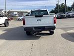 2025 Ford F-150 SuperCrew Cab 4x4 Pickup for sale #1R276 - photo 5