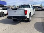 2025 Ford F-150 SuperCrew Cab 4x4 Pickup for sale #1R276 - photo 6