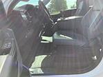 2025 Ford F-150 SuperCrew Cab 4x4 Pickup for sale #1R276 - photo 9