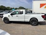 2025 Ford F-150 Super Cab 4x2 Pickup for sale #1R288 - photo 4