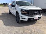 2025 Ford F-150 Super Cab 4x2 Pickup for sale #1R288 - photo 1