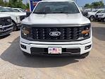 2025 Ford F-150 Super Cab 4x2 Pickup for sale #1R288 - photo 5