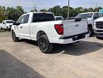 2025 Ford F-150 Super Cab 4x2 Pickup for sale #1R288 - photo 6