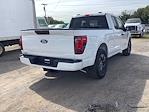 2025 Ford F-150 Super Cab 4x2 Pickup for sale #1R288 - photo 2