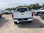 2025 Ford F-150 Super Cab 4x2 Pickup for sale #1R288 - photo 7