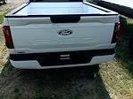 2025 Ford F-150 Super Cab 4x2 Pickup for sale #1R288 - photo 8