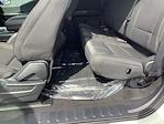 2025 Ford F-150 Super Cab 4x2 Pickup for sale #1R288 - photo 9