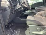 2025 Ford F-150 Super Cab 4x2 Pickup for sale #1R288 - photo 10