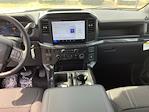 2025 Ford F-150 Super Cab 4x2 Pickup for sale #1R288 - photo 11