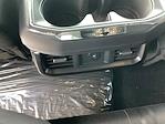 2025 Ford F-150 Super Cab 4x2 Pickup for sale #1R288 - photo 12