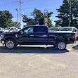New 2025 Ford F-150 Lariat SuperCrew Cab 4x4 Pickup for sale #1R289 - photo 5