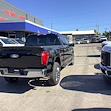 New 2025 Ford F-150 Lariat SuperCrew Cab 4x4 Pickup for sale #1R289 - photo 8