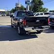 New 2025 Ford F-150 Lariat SuperCrew Cab 4x4 Pickup for sale #1R289 - photo 2