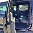 New 2025 Ford F-150 Lariat SuperCrew Cab 4x4 Pickup for sale #1R289 - photo 10