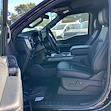New 2025 Ford F-150 Lariat SuperCrew Cab 4x4 Pickup for sale #1R289 - photo 11