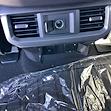 New 2025 Ford F-150 Lariat SuperCrew Cab 4x4 Pickup for sale #1R289 - photo 13