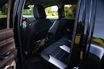 2025 Ford Ranger SuperCrew Cab 4x4 Pickup for sale #1R297 - photo 11