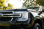 2025 Ford Ranger SuperCrew Cab 4x4 Pickup for sale #1R297 - photo 3