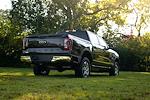 2025 Ford Ranger SuperCrew Cab 4x4 Pickup for sale #1R297 - photo 5